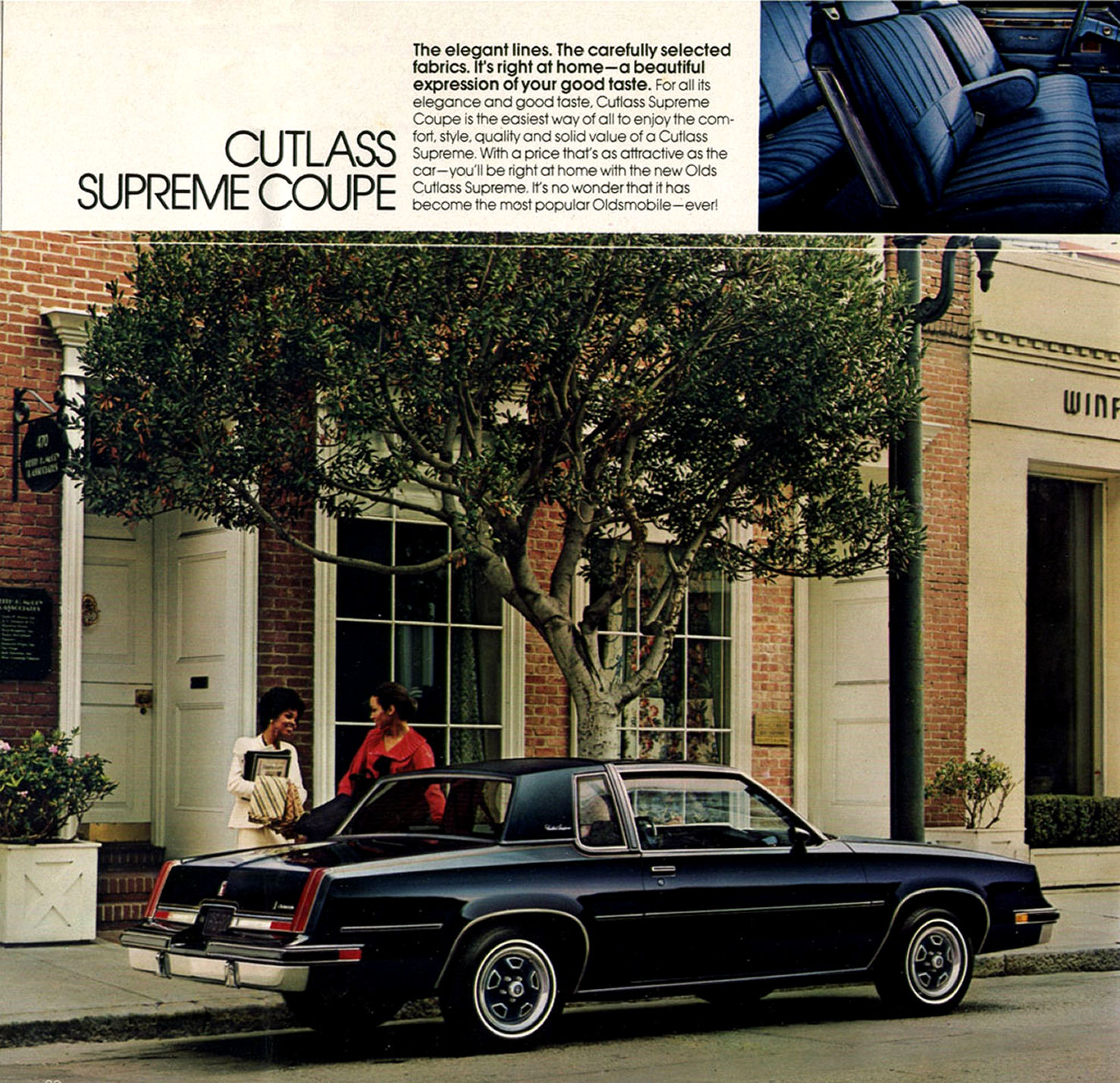 1983_Oldsmobile_Cutlass-22