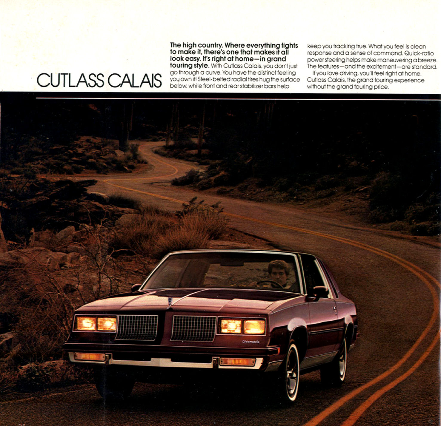 1983_Oldsmobile_Cutlass-24