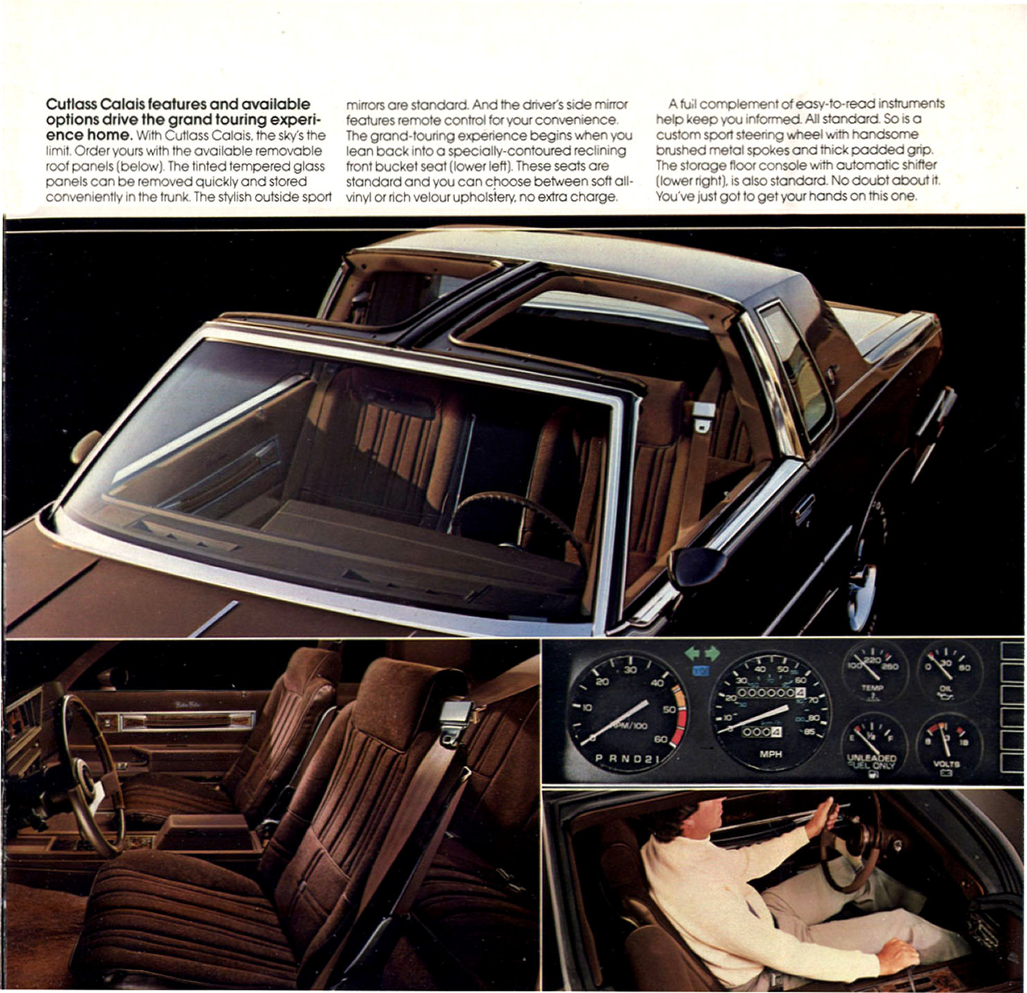 1983_Oldsmobile_Cutlass-25