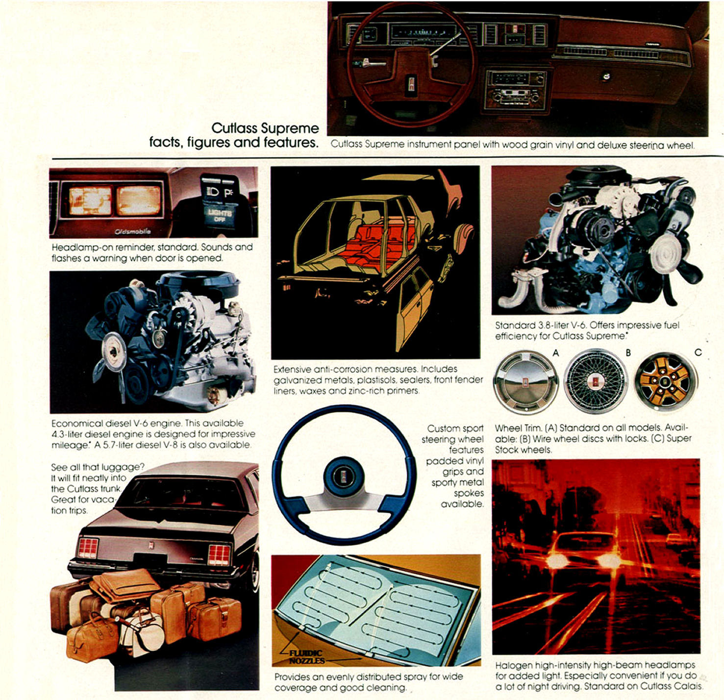 1983_Oldsmobile_Cutlass-26