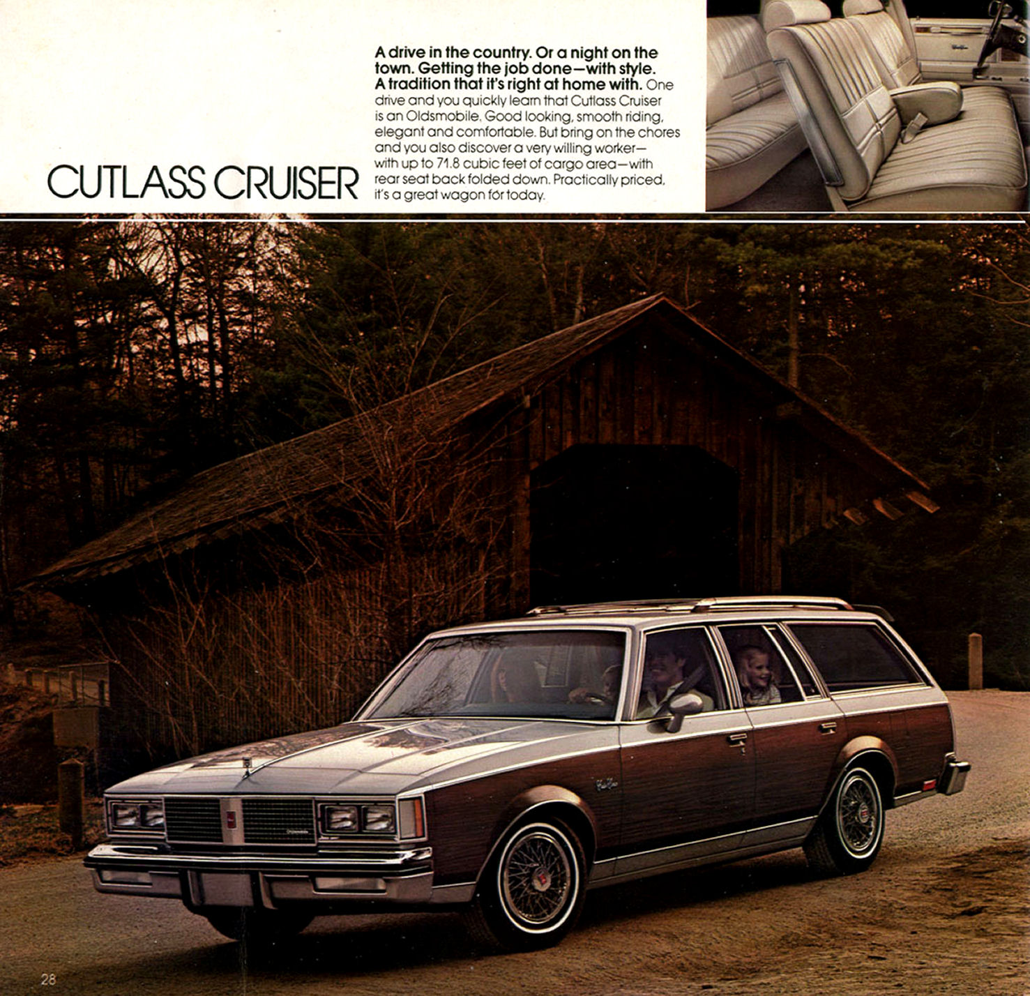 1983_Oldsmobile_Cutlass-28