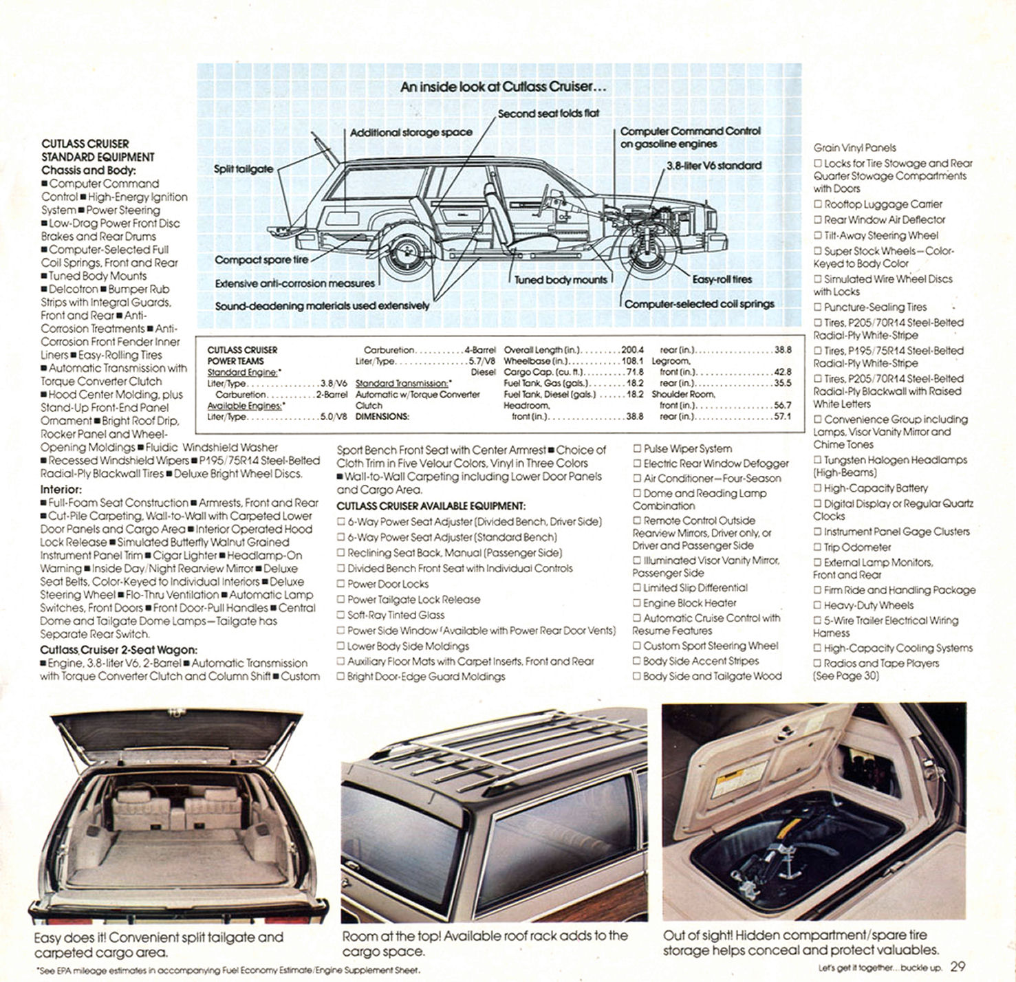 1983_Oldsmobile_Cutlass-29