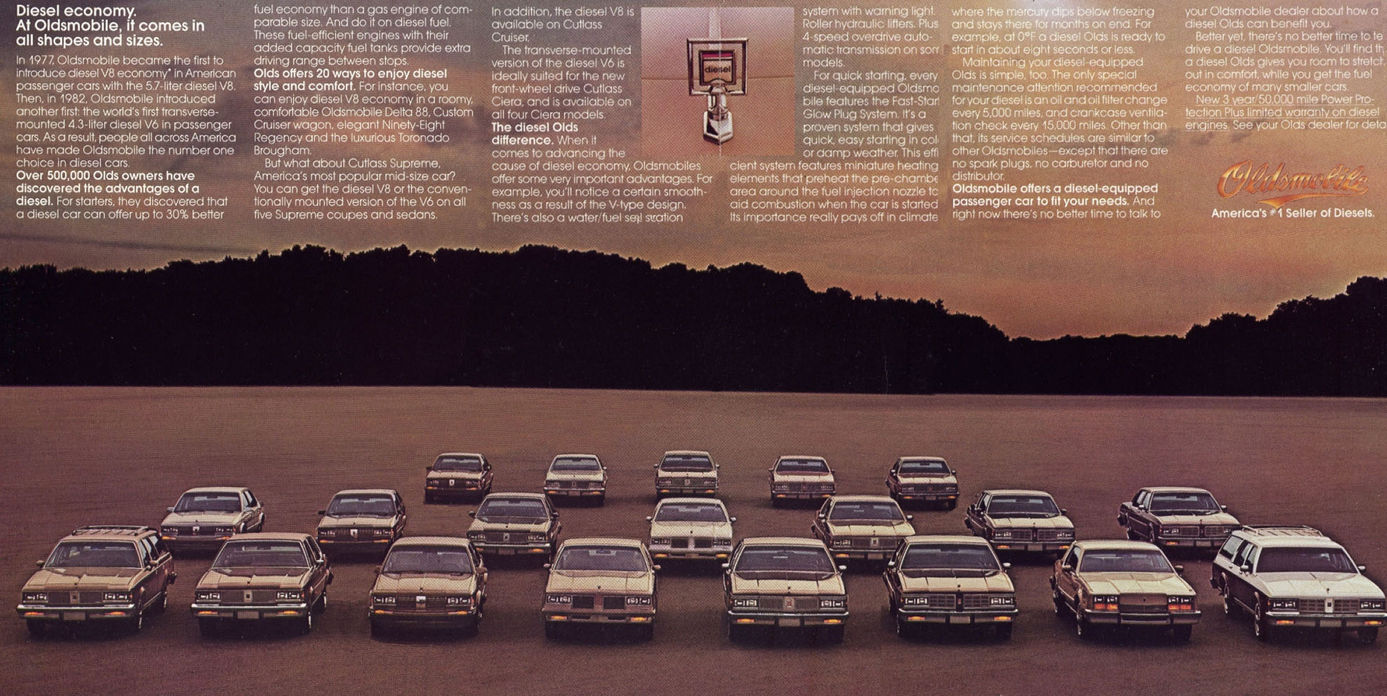 1983_Oldsmobile_Cutlass-31-32