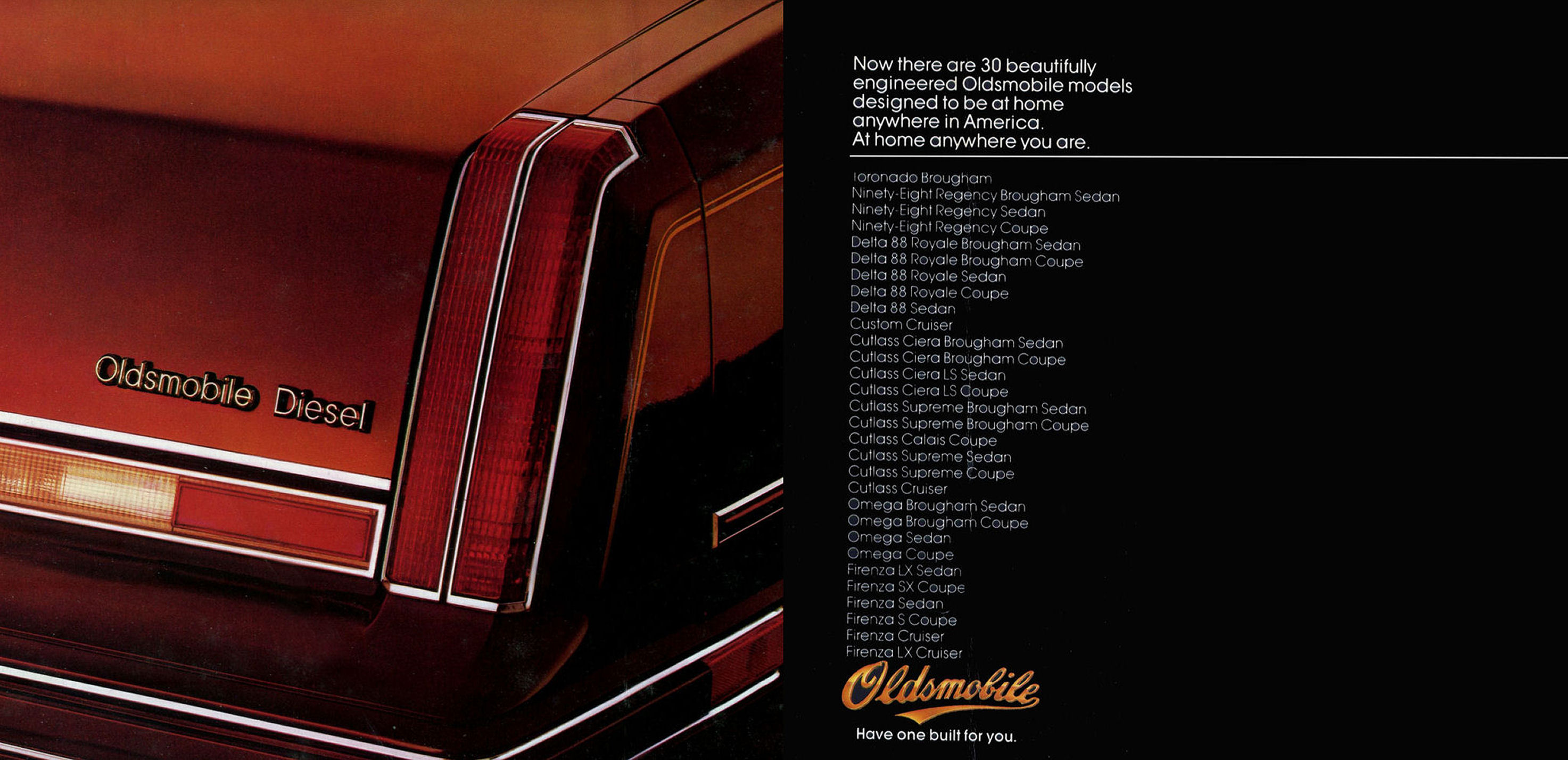1983_Oldsmobile_Cutlass-33-34