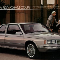 1983_Oldsmobile_Cutlass-08-09