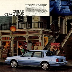1983_Oldsmobile_Cutlass-10