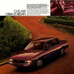 1983_Oldsmobile_Cutlass-12
