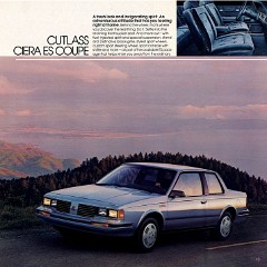 1983_Oldsmobile_Cutlass-13