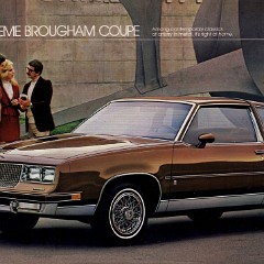 1983_Oldsmobile_Cutlass-16-17