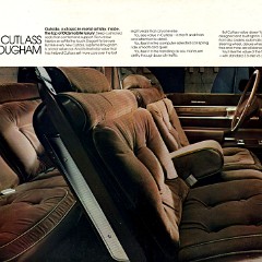 1983_Oldsmobile_Cutlass-18-19