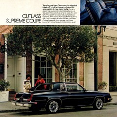 1983_Oldsmobile_Cutlass-22