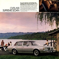 1983_Oldsmobile_Cutlass-23