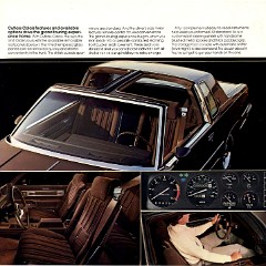 1983_Oldsmobile_Cutlass-25