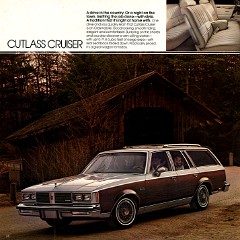 1983_Oldsmobile_Cutlass-28