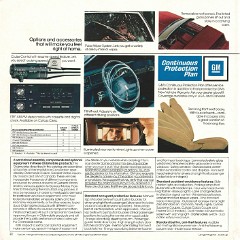 1983_Oldsmobile_Cutlass-30