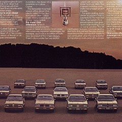 1983_Oldsmobile_Cutlass-31-32