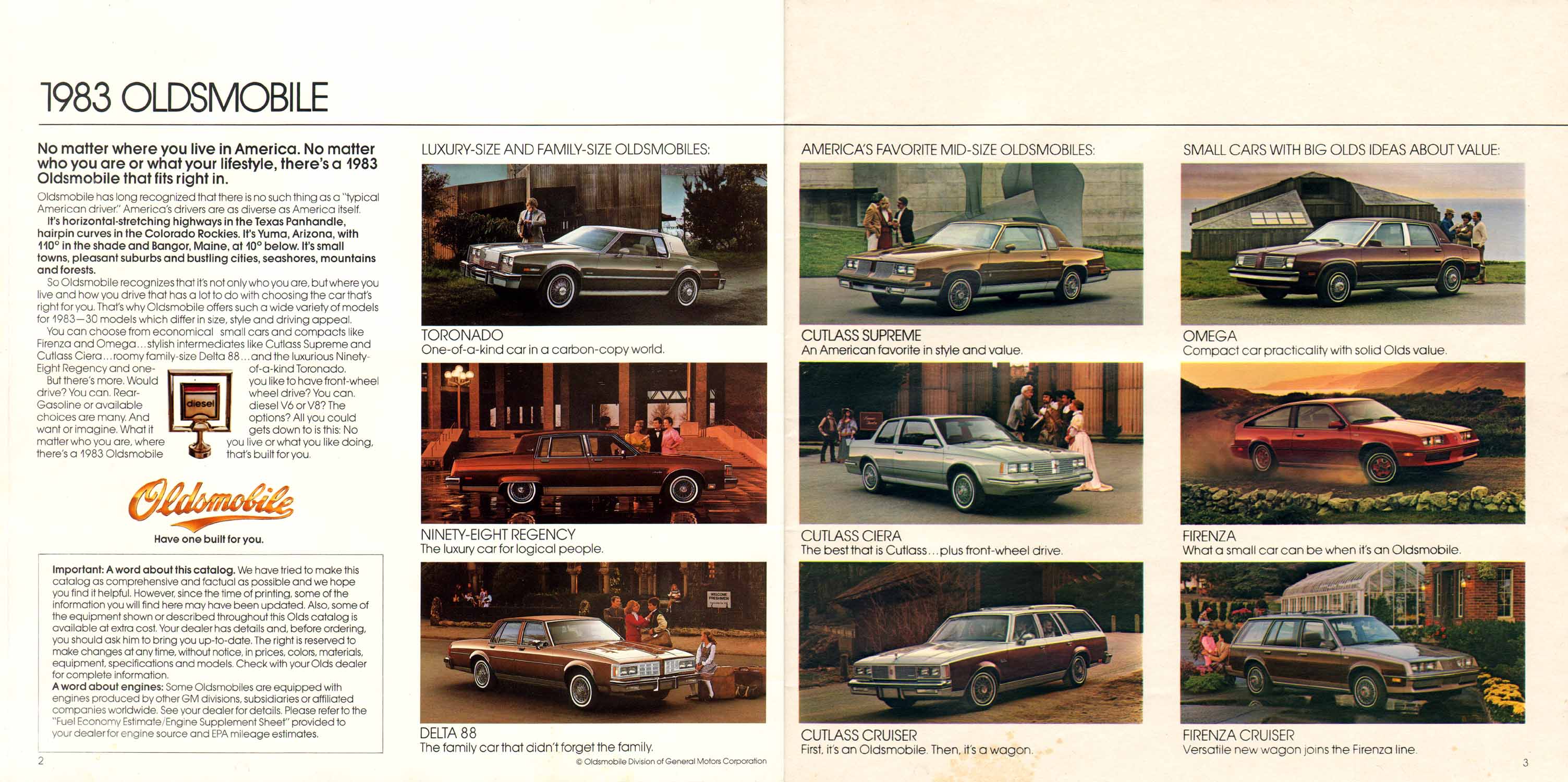 1983_Oldsmobile_Full_Size-02-03