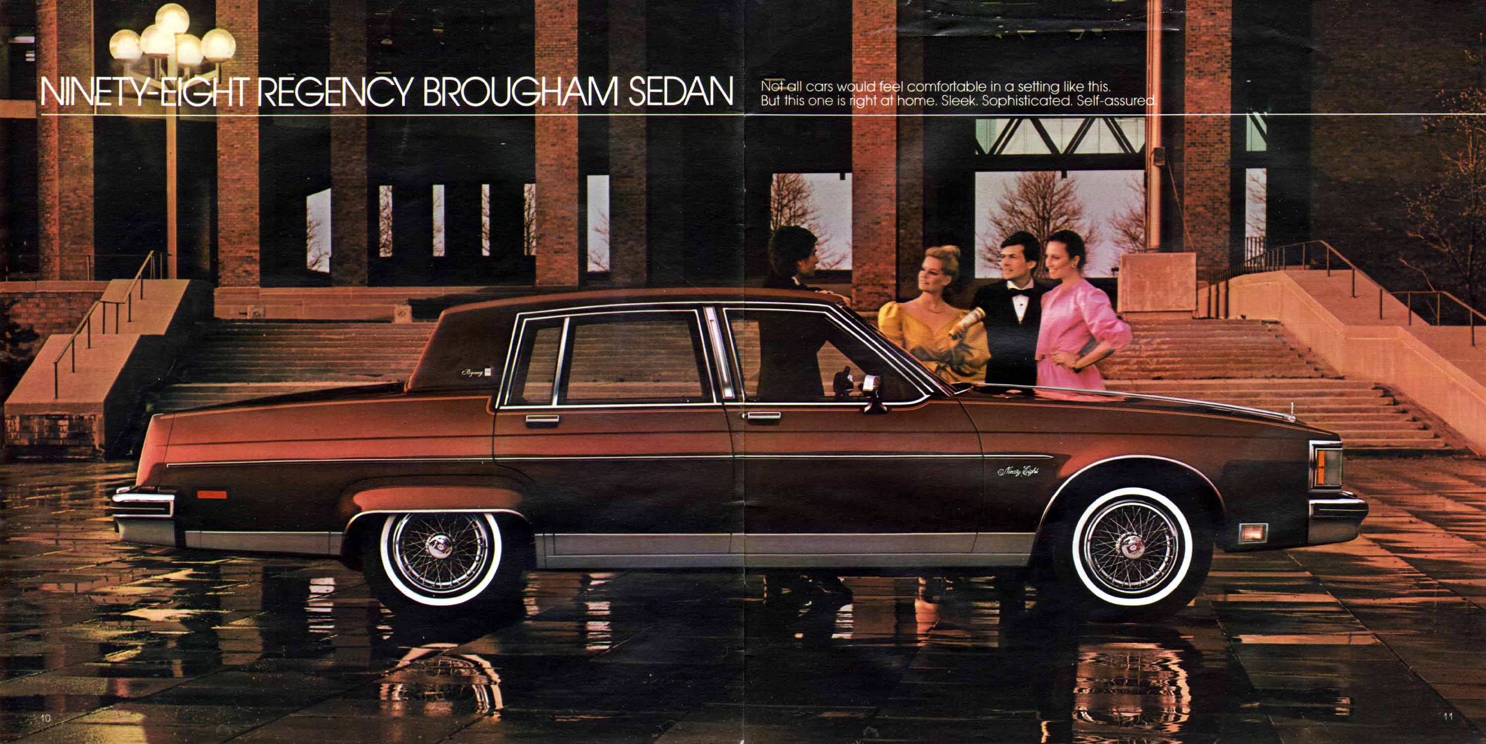 1983_Oldsmobile_Full_Size-10-11