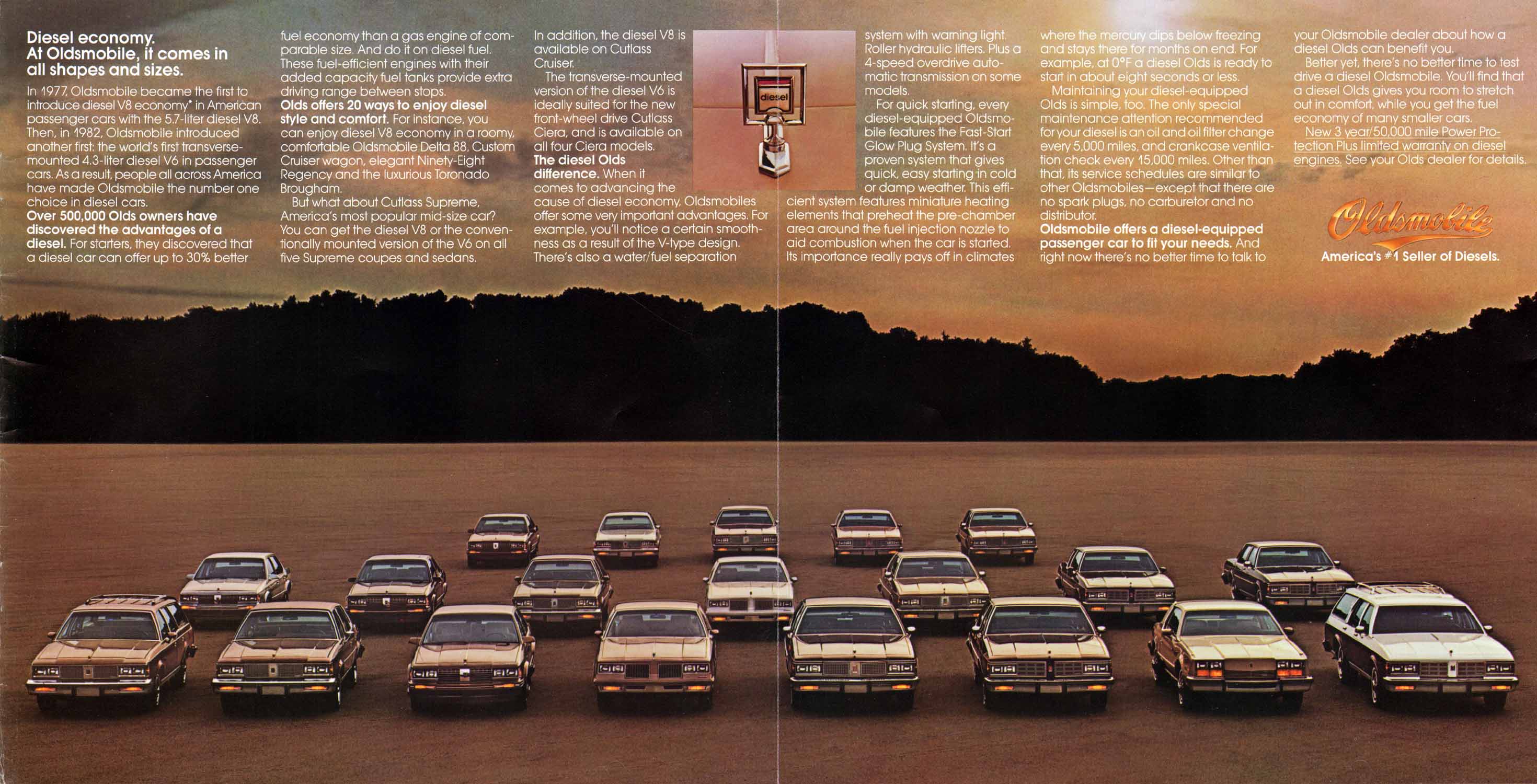 1983_Oldsmobile_Full_Size-32-33