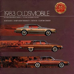 1983_Oldsmobile_Full_Size_Brochure