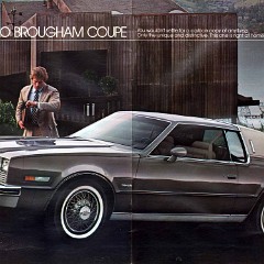 1983_Oldsmobile_Full_Size-04-05
