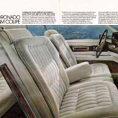 1983_Oldsmobile_Full_Size-06-07