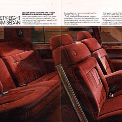 1983_Oldsmobile_Full_Size-12-13
