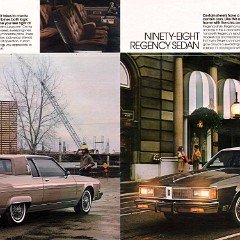 1983_Oldsmobile_Full_Size-14-15