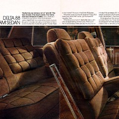 1983_Oldsmobile_Full_Size-20-21