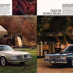 1983_Oldsmobile_Full_Size-22-23