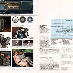 1983_Oldsmobile_Full_Size-26-27