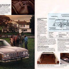 1983_Oldsmobile_Full_Size-28-29