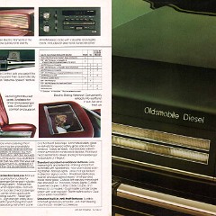 1983_Oldsmobile_Full_Size-30-31