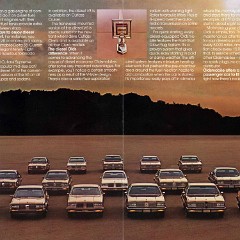 1983_Oldsmobile_Full_Size-32-33