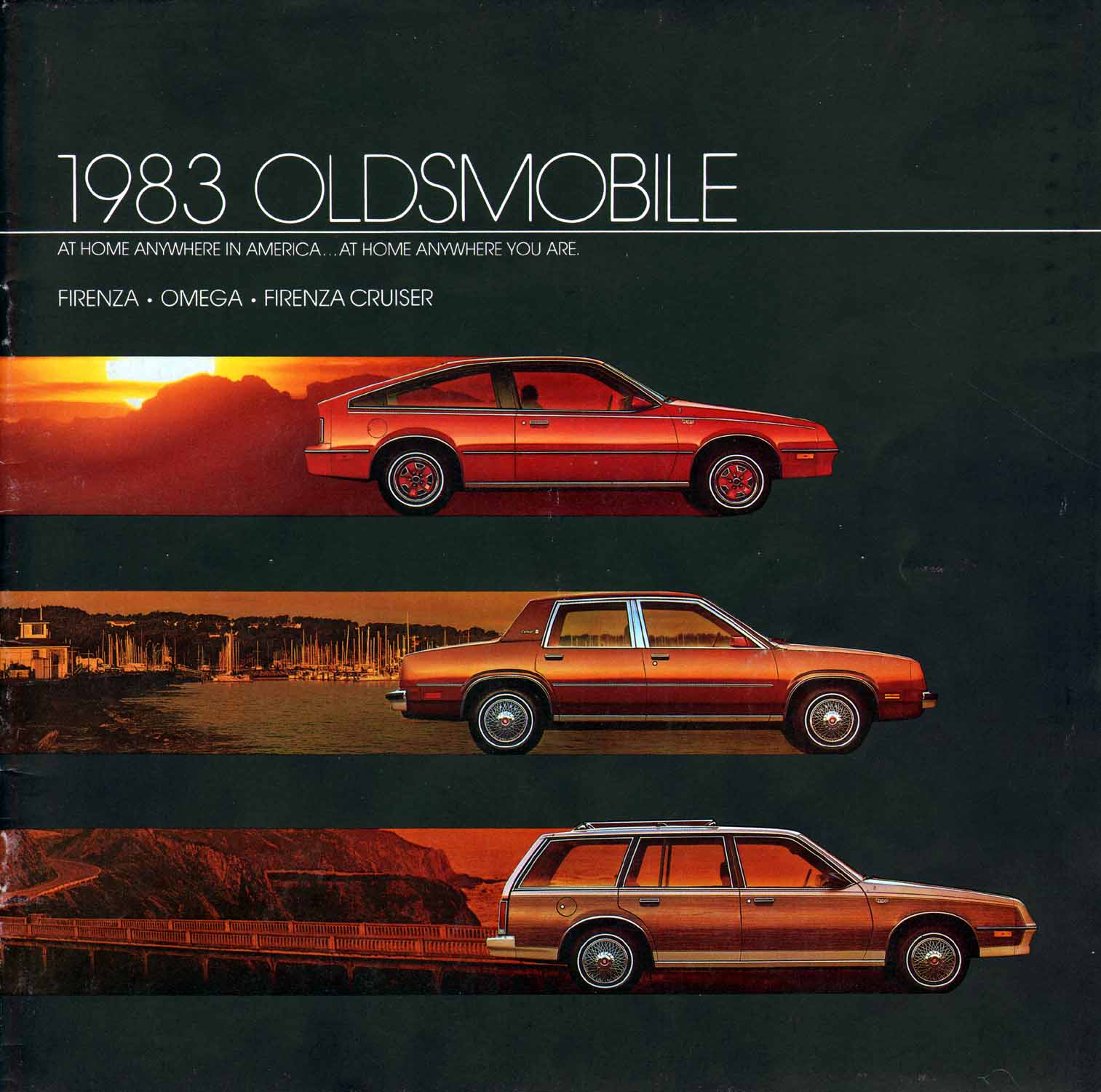 1983_Oldsmobile_Small_Size-01