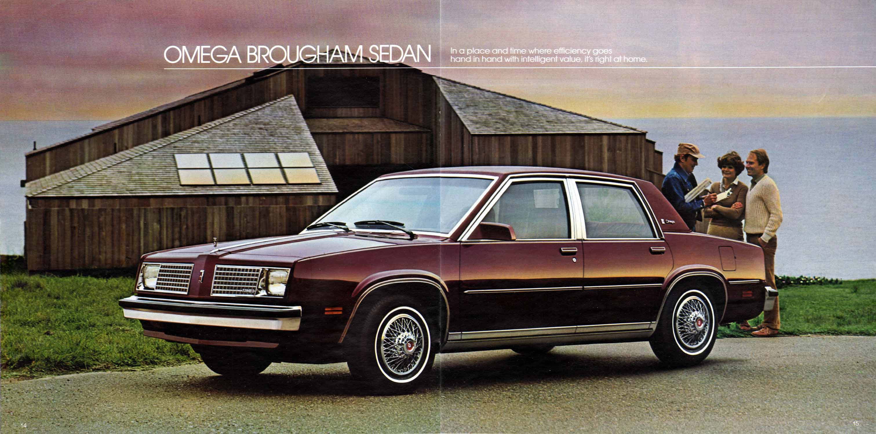 1983_Oldsmobile_Small_Size-14-15