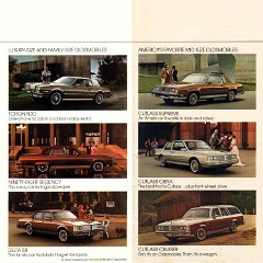 1983_Oldsmobile_Small_Size-02-03
