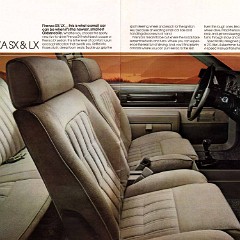 1983_Oldsmobile_Small_Size-06-07