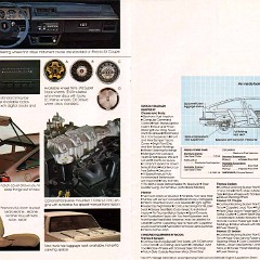 1983_Oldsmobile_Small_Size-10-11