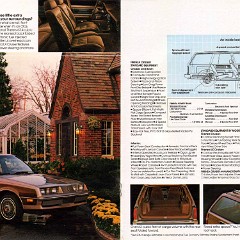 1983_Oldsmobile_Small_Size-12-13