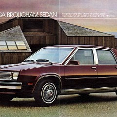 1983_Oldsmobile_Small_Size-14-15