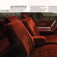1983_Oldsmobile_Small_Size-16-17