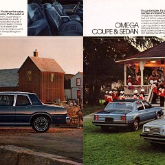 1983_Oldsmobile_Small_Size-18-19