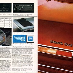 1983_Oldsmobile_Small_Size-22-23