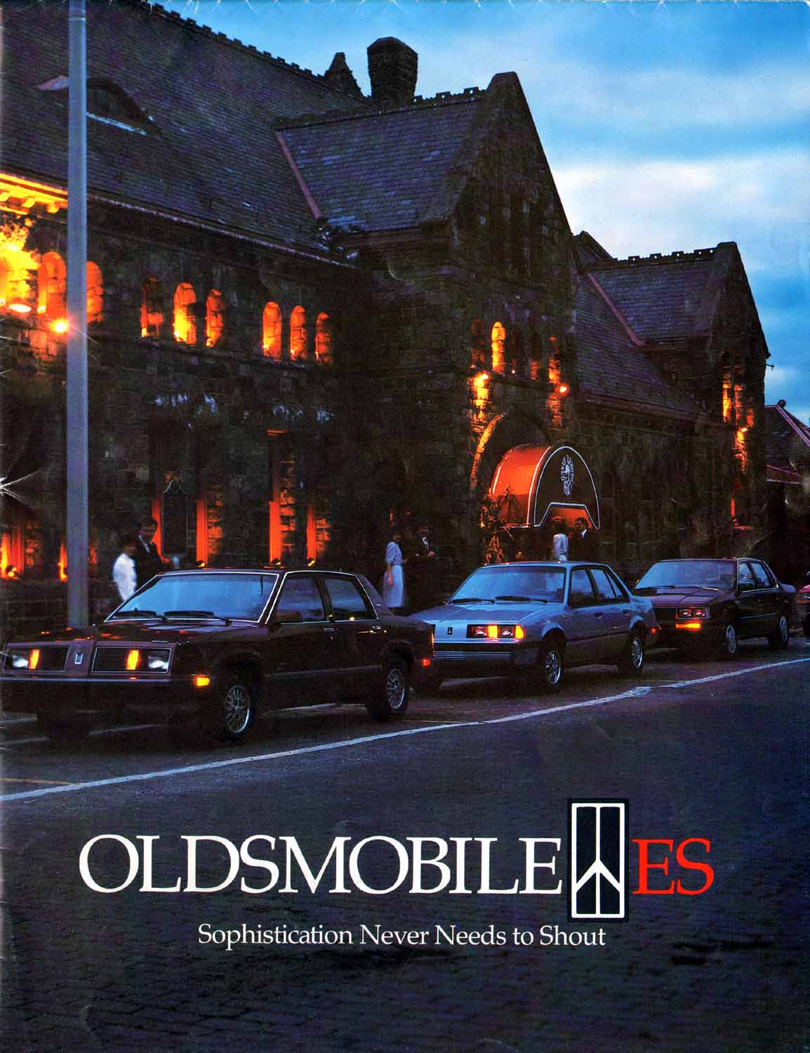 1984_Oldsmobile_ES-01