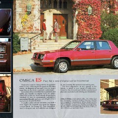 1984_Oldsmobile_ES-04-05