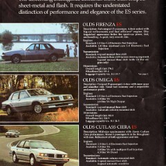 1984_Oldsmobile_ES-16