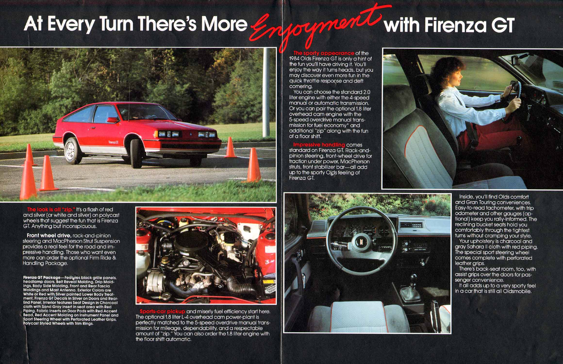 1984_Oldsmobile_Firenza_GT_Foldout-02-03