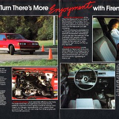 1984_Oldsmobile_Firenza_GT_Foldout-02-03