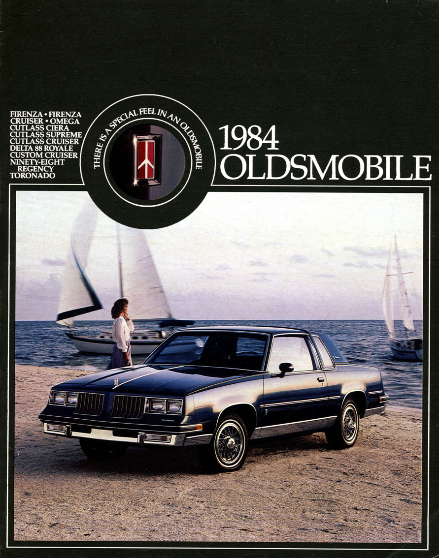 1984_Oldsmobile_Full_Line-01